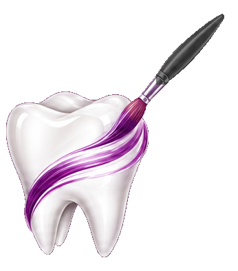 Mark Dental Art